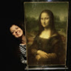 Meet your Posher, Stacey